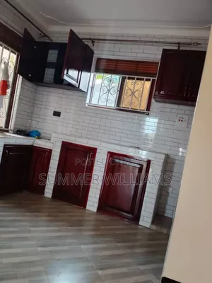 2bdrm Bungalow in Standalone House In, Goma for rent