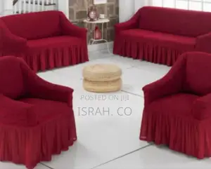 Brand Elastic Sofa Cover