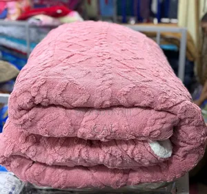 Mani Tufted 4pcs Duvets Restocked