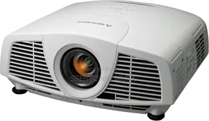Mitsubishi XD3500U DLP Projector - 5000 Ansi Lumens,1024x768