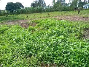 Wakiso Plot for Sale
