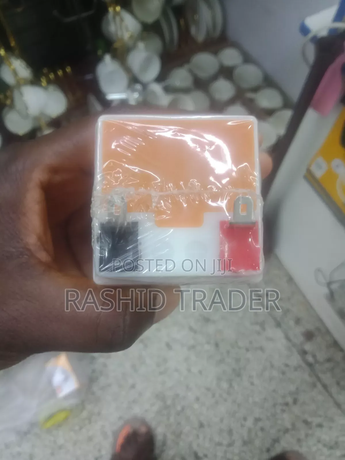 Sheng Yang Sy450 Replacement Battery