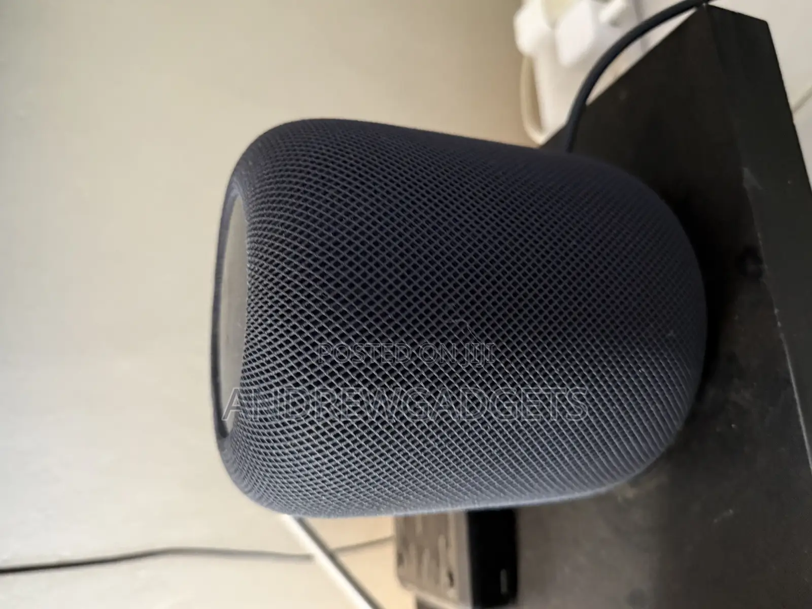 Apple Homepod 2