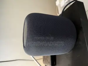 Apple Homepod 2