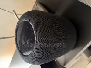 Apple Homepod 2