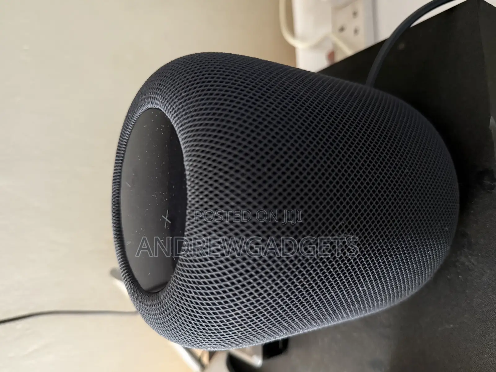 Apple Homepod 2