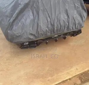 Waterproof Car Cover