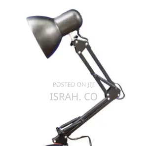 Office Bed Sided Lamp