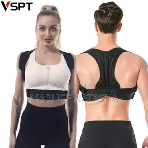 Posture Corrector