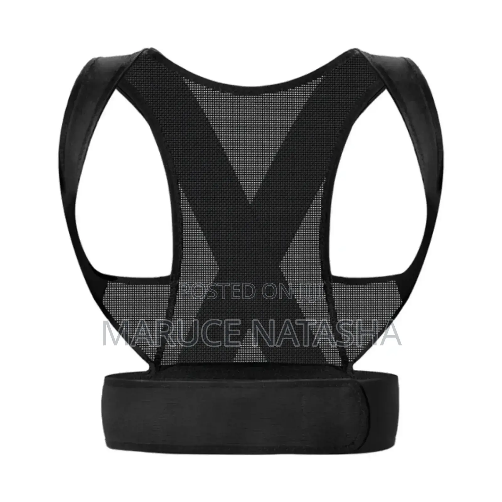 Posture Corrector