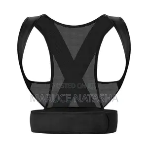 Posture Corrector