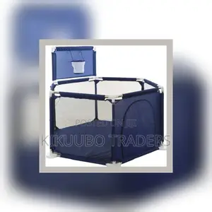 Kids/ Baby Playpen