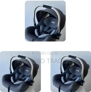 Infant Baby Car Seat