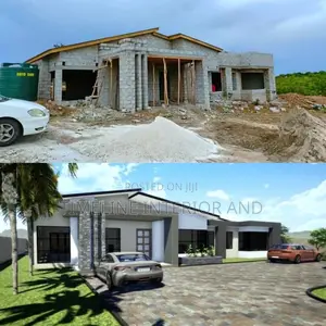 Concept to Concrete Construction