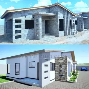 A Manifesto of Imagination and Construction