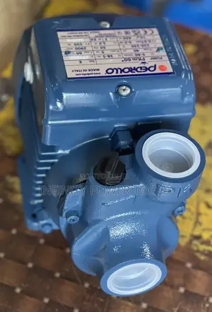 Surface Pump Pkm60(Pedrollo)