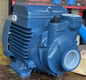 Surface Pump Pkm60(Pedrollo)