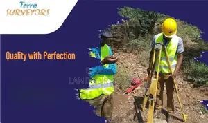 Perfect Land Surveyors