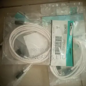 Utpctg5 Cable