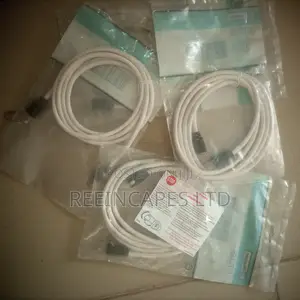 Utpctg5 Cable