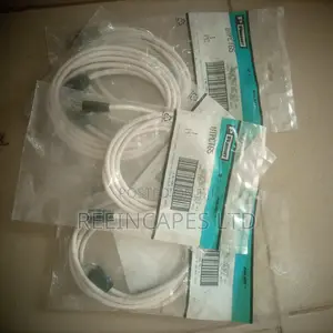 Utpctg5 Cable
