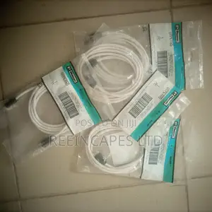 Utpctg5 Cable