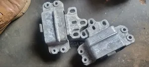 Tiguan Gearbox Mounting