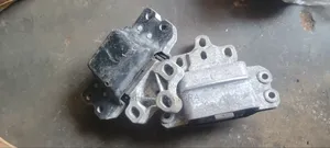 Tiguan Gearbox Mounting