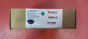 Jabra Speaker 7510