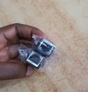 Ethernet Joiner / Rj45 Joiner