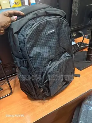 Targus Laptop Bag