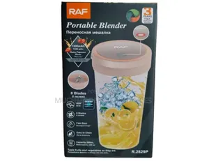 USB Blender R2829