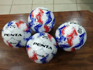 Penta Tubeless Waterproof Original Material