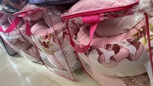 Woman Pregnancy Pillow