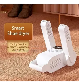 Shoe Dryer Sk1657