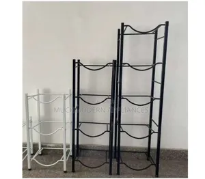 20L Bottle Holder 3/4/5 Dw 3 Dw 4 Dw 5