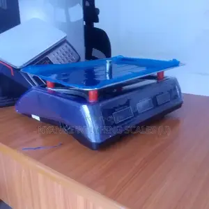 Accurate Weighing Scale Kitchen Weigh Digital Weighing Scales