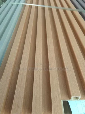 Wall Panel (10)