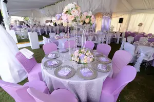 Hanix Events