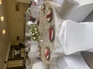 Hanix Events
