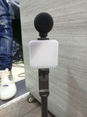 Video-Making Kit