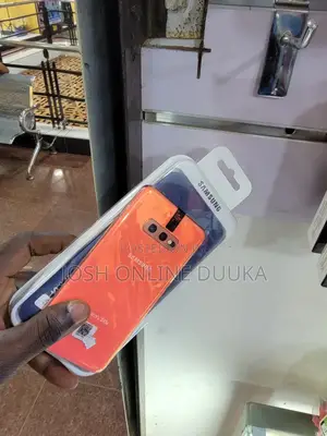 Samsung Galaxy S10e 256 GB Pink