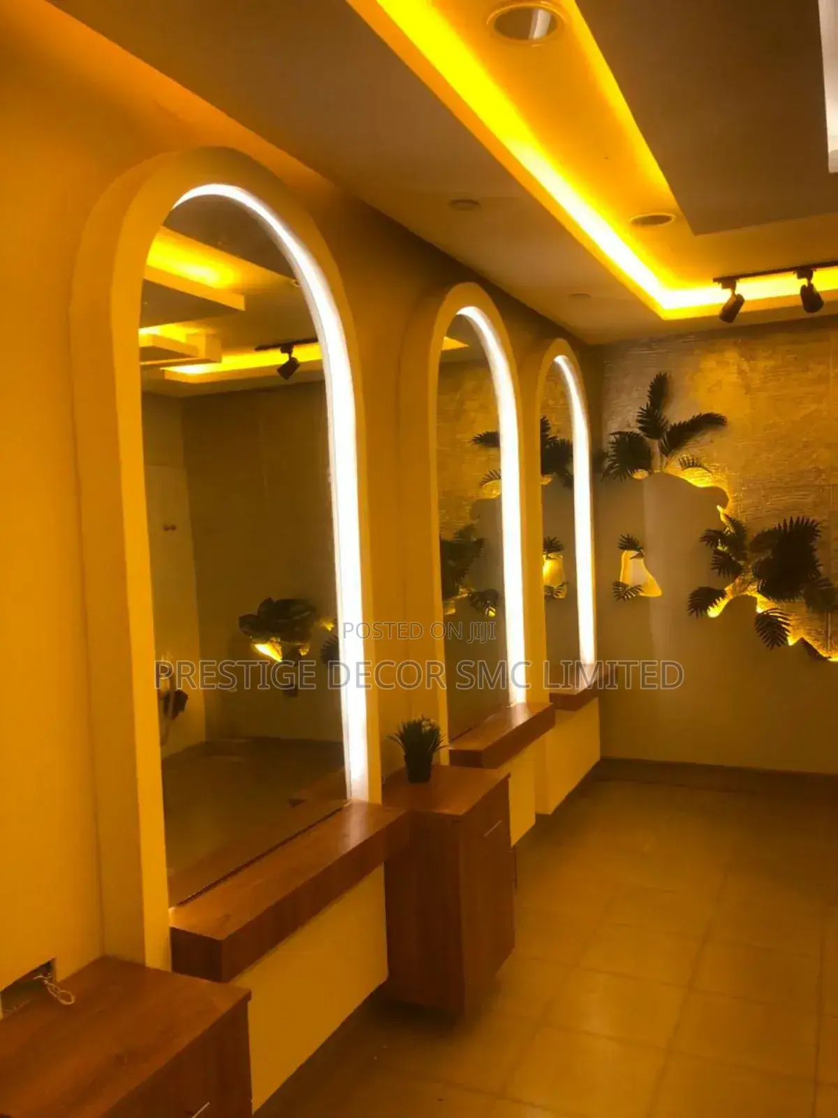 Saloon #Saloon