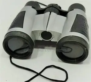 Outdoor Kids Binoculars Telescope