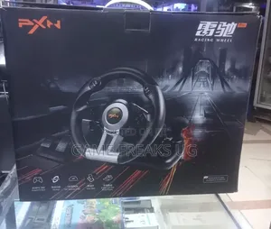 Ps3 Ps4 Ps5 Racing Wheel