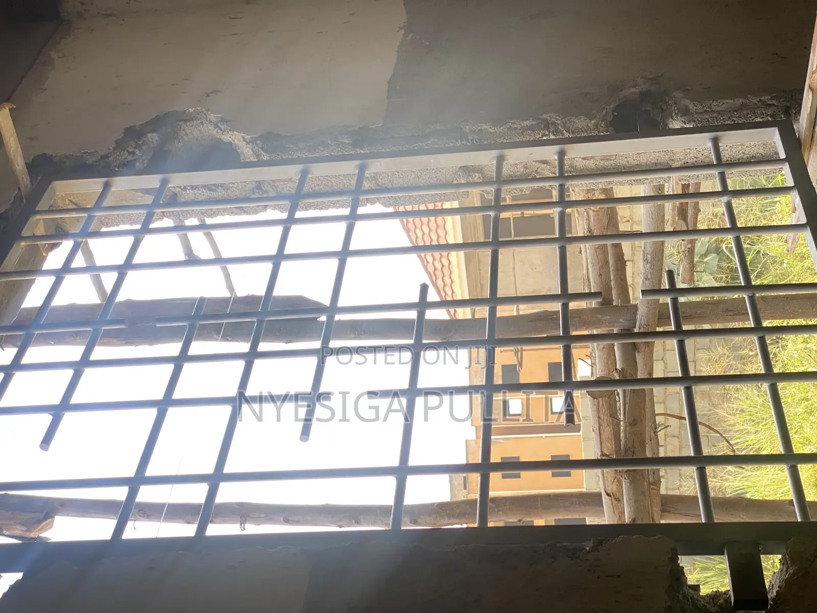 We Do Onsite Welding Services