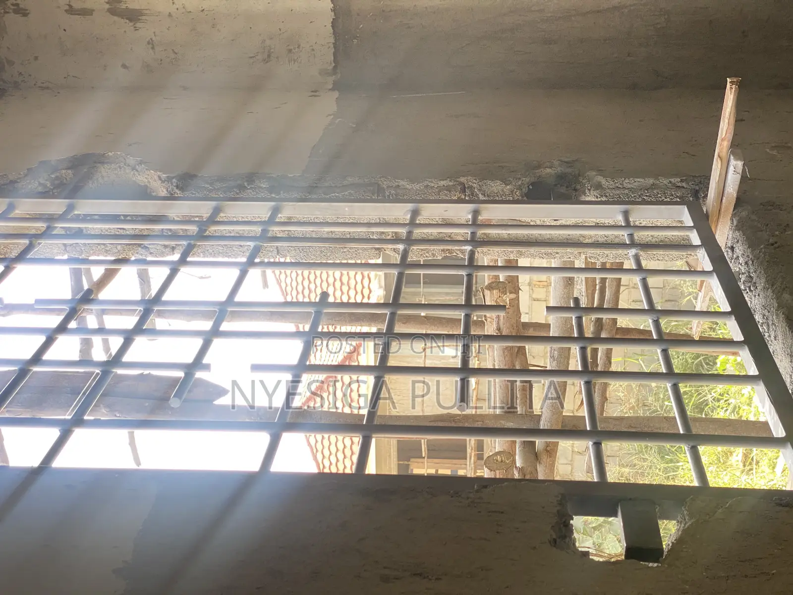 We Do Onsite Welding Services