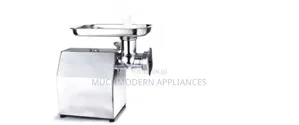 Meat Grinder Cmg1541