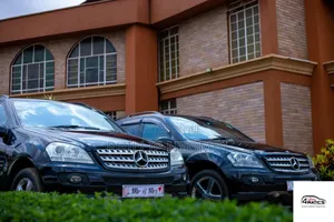 Bridal Cars
