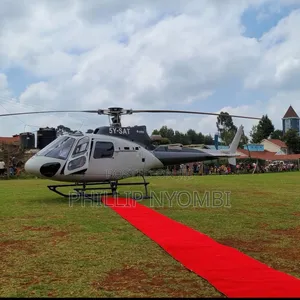 Bridal Cars